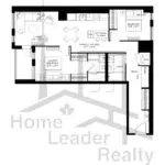57-Brock-Condos-Model-Margaret-floorplan