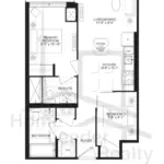 Maui-729 2 Maui-729 Nuvo-Condos-Model-Maui-floorplan