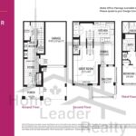 Vicinity-West-Homes-Model-The-Mayflower-floorplan