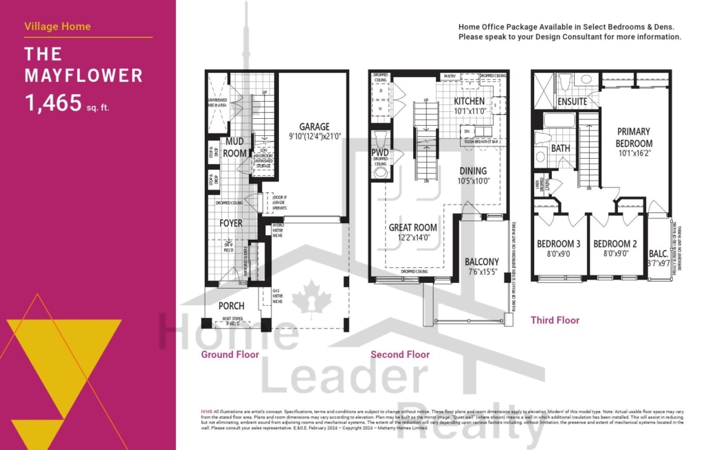 Vicinity-West-Homes-Model-The-Mayflower-floorplan