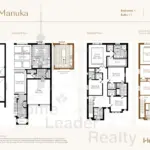 Honeystone-Towns-3804-The-Manuka-floorplan