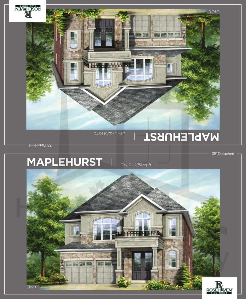 Mount-Pleasant-Towns-Model-Maplehurst-floorplan