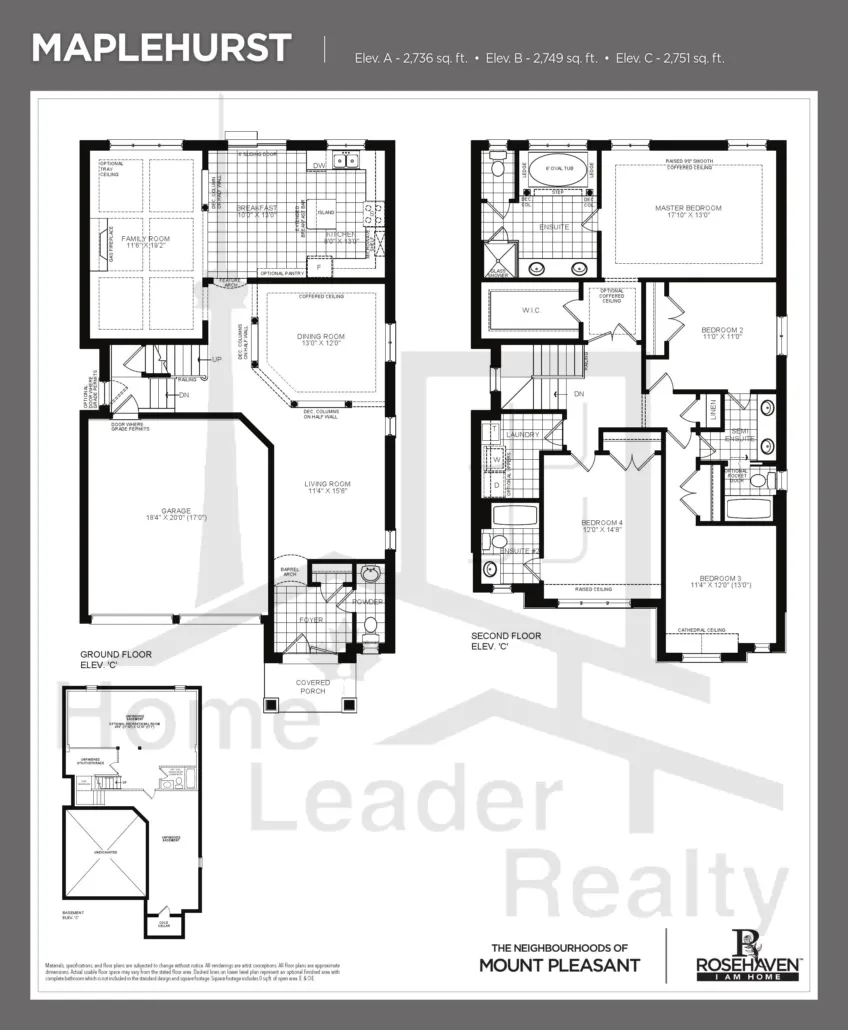 Mount-Pleasant-Towns-Model-Maplehurst-floorplan