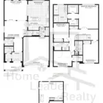 Empire-Legacy-Homes-Model-The-Meadowsweet-floorplan