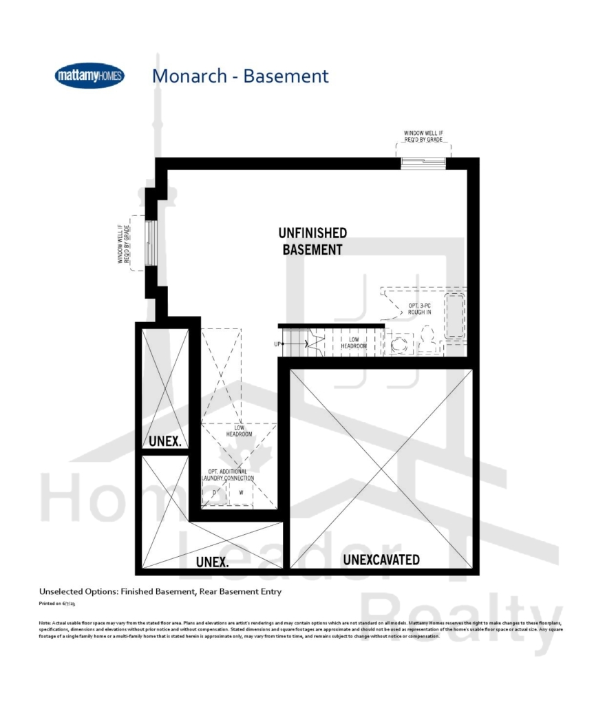 Yorkville-Homes-Model-TheMonarch-floorplan