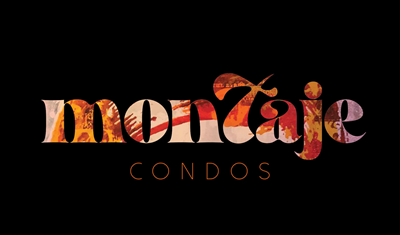 https://condoy.com/wp-content/uploads/2024/03/Montaje-Condos-Logo.png