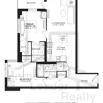 Negril 6 Negril Nuvo-Condos-Model-Negril-floorplan