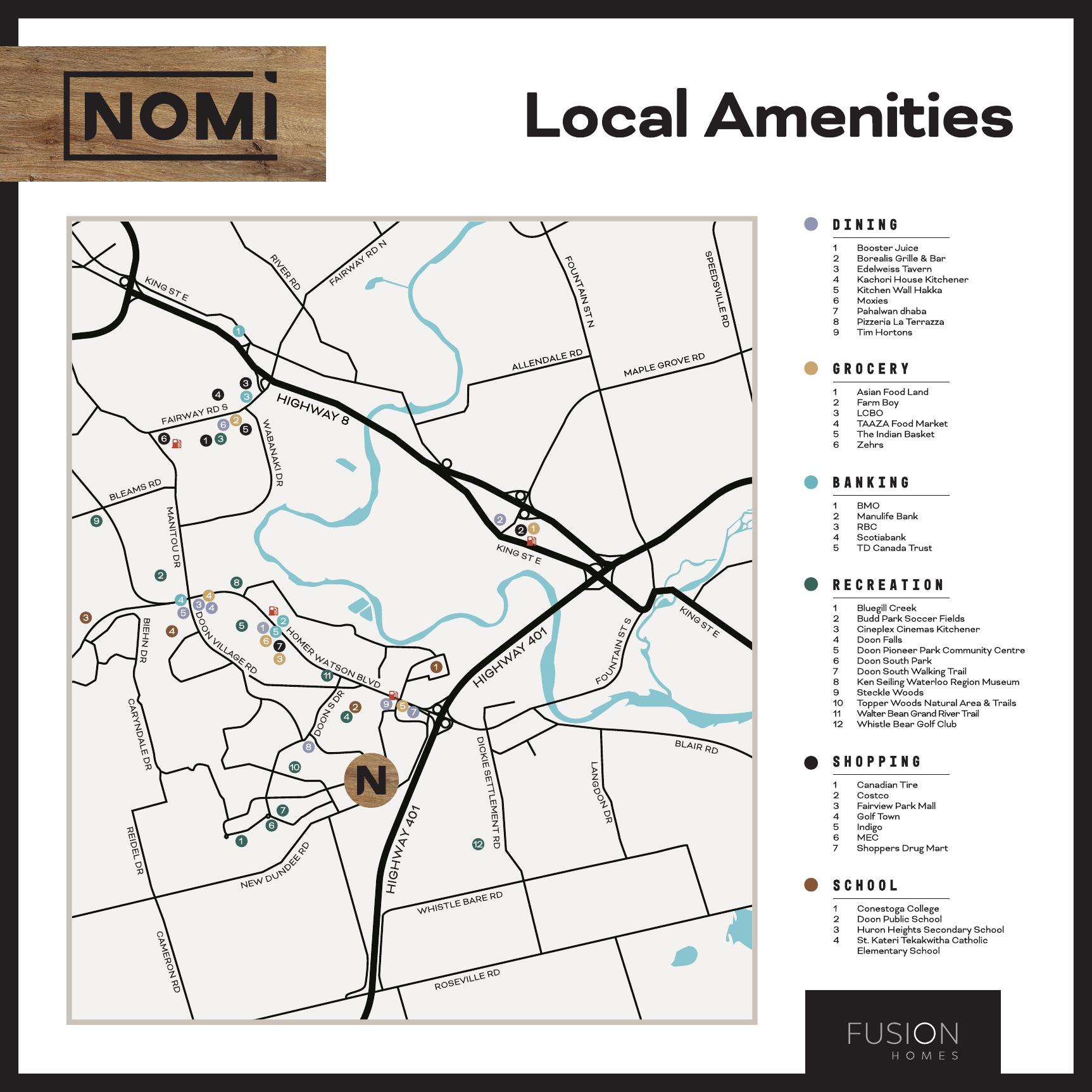 NOMI - Amenity Map_000001