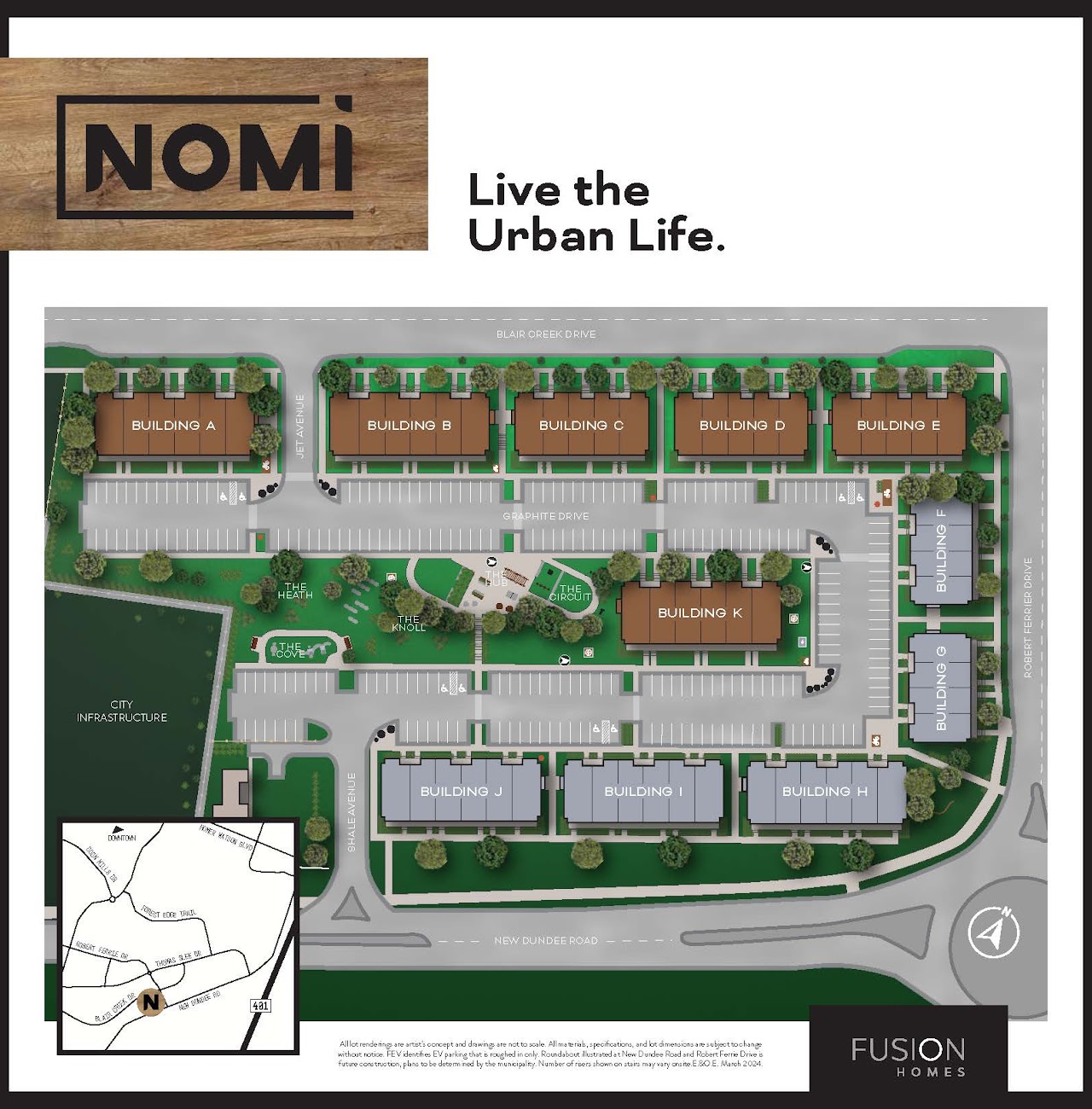 NOMI- Site Map- 11.5x11.5-DIGITAL-april4 (1)_Page_1