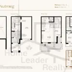 Honeystone-Towns-BB01-The-Nutmeg-floorplan