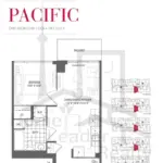 Pearl-Place-Condos-PACIFIC-floorplan