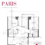 Pearl-Place-Condos-PARIS-floorplan