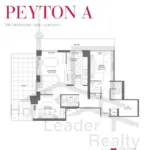 Pearl-Place-Condos-PEYTON-floorplan