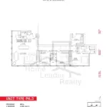 Freed Hotel-&-Residences-Condos-PH.3-floorplan