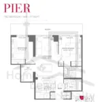 Pearl-Place-Condos-PIER-floorplan