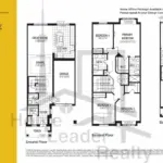 Vicinity-West-Homes-Model-The-Greenwood-floorplan