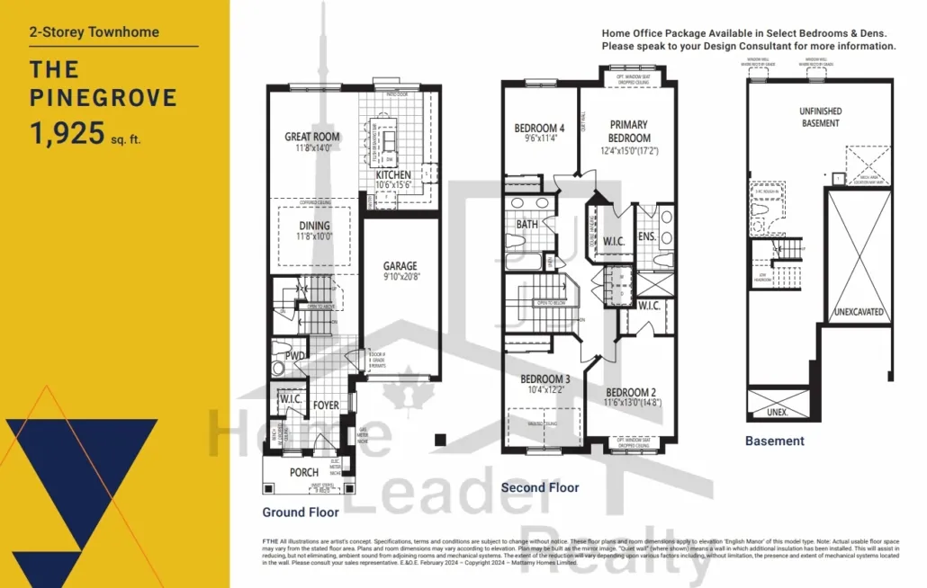 Vicinity-West-Homes-Model-The-Greenwood-floorplan