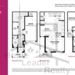 Vicinity-West-Homes-Model-The-Pinehurst-floorplan