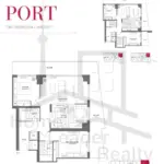 Pearl-Place-Condos-PORT-floorplan