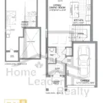 Lot 3 Preston B 74 Lot 3 Preston B Westwood-Village-Homes-Lot-3-Preston-B-floorplan