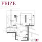 Pearl-Place-Condos-PRIZE-floorplan