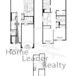 Empire-Canals-Towns-Palmerston-Elevation-A-floorplan