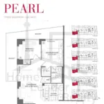Pearl-Place-Condos-Pearl-floorplan