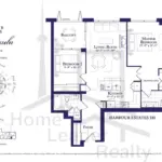 The-Harbour-Club-Condos-210-Peninsula-floorplan