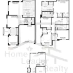 Empire-Legacy-Homes-Model-The-Poppy-Corner-floorplan