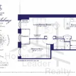 The-Harbour-Club-Condos-319-Port-Lakebreeze-floorplan