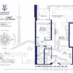 The-Harbour-Club-Condos-302-Port-Place-floorplan