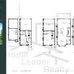 The-Marquis-Collection-Towns-Model-R1-COR,EL, A1-floorplan