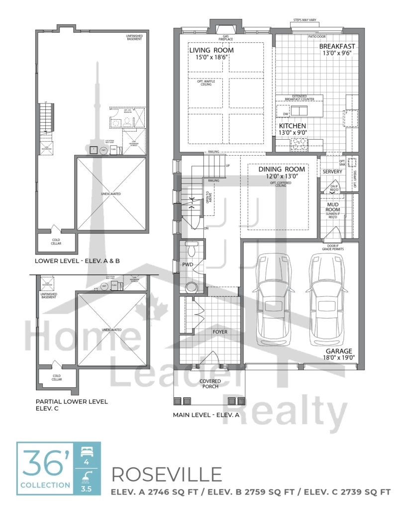 Westwood-Village-Homes-Lot-14-Roseville-B-floorplan