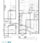 Lot 14 Roseville A 165 Lot 14 Roseville A Westwood-Village-Homes-Lot-14-Roseville-A-floorplan