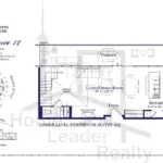 The-Harbour-Club-Condos-612-Residence-12-floorplan