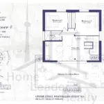 The-Harbour-Club-Condos-613-Residence-4-floorplan