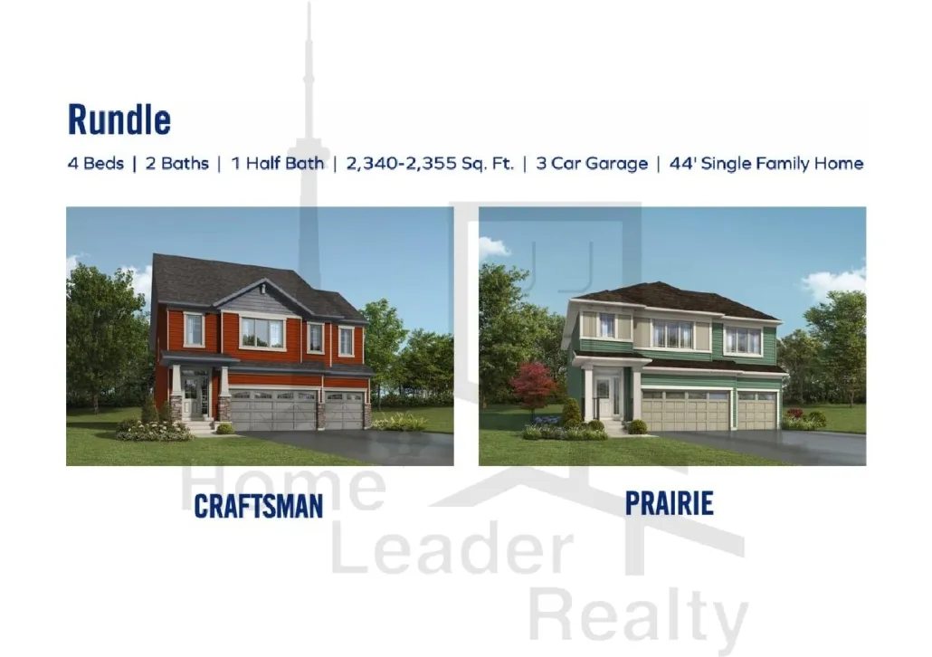 Yorkville-Homes-Model-TheRundle-floorplan