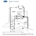 Yorkville-Homes-Model-TheRundle-floorplan