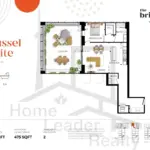 Unit 202 2 Unit 202 The-Bright-Building-Condos-Unit-202-floorplan