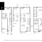 NuTowns-Model-S-2182-floorplan