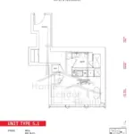 Freed Hotel-&-Residences-Condos-S.1-floorplan