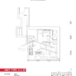 Freed Hotel-&-Residences-Condos-S.1-BF-floorplan