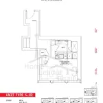 Freed Hotel-&-Residences-Condos-S.1D-floorplan