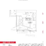Freed Hotel-&-Residences-Condos-S.2-floorplan