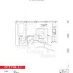 Freed Hotel-&-Residences-Condos-S.3-floorplan