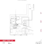 Freed Hotel-&-Residences-Condos-S.6-floorplan