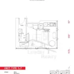 Freed Hotel-&-Residences-Condos-S.7-floorplan