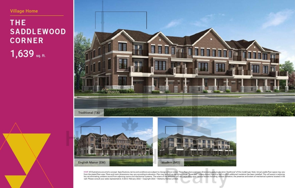 Vicinity-West-Homes-Model-The-SADDLEWOOD-CORNER-floorplan