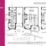 Vicinity-West-Homes-Model-The-SADDLEWOOD-CORNER-floorplan