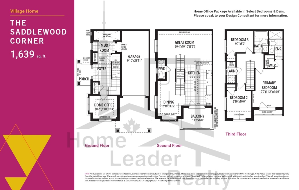 Vicinity-West-Homes-Model-The-SADDLEWOOD-CORNER-floorplan